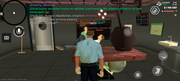 Screenshot-20260624-200626