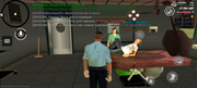 Screenshot-20260624-200254