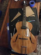 [Image: 977-B3-B9-F-F74-C-4-AB3-9529-A9956525-B3-D7.jpg]