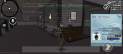 Screenshot-20260909-150340