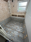 9B5CDB68-5B14-4872-B8B0-506F56578EF1