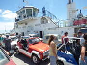 P1000749.jpg