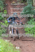 IMG-0476