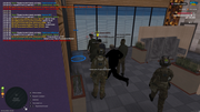 Grand-Theft-Auto-San-Andreas-Screenshot-2025-12-04-19-33-29-37