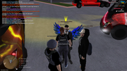 UKRAINE-GTA-18-12-2025-19-47-26