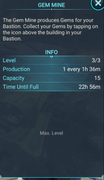 Screenshot-2026-04-27-154307