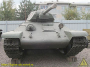 IMG-1356