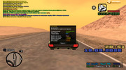screenshot-2026-09-19-20-51-44-052