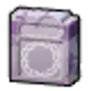 Slate Icon