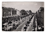 Angers