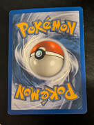 PXL_20250609_152339220