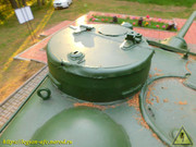 DSCN1292