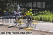 IMG-0249