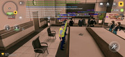 Screenshot-20260823-222822