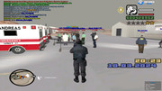 gta_sa 2024-03-10 23-23-12-52