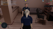UKRAINE-GTA-10-10-2025-18-29-07-(1)