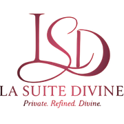 Logo Gold