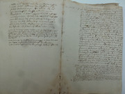 P1130927