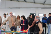 IMG-4986