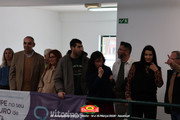 IMG-4971