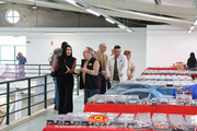 IMG-4977