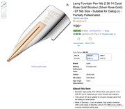 72fd082bly1i8yot4xot5j21li1e8qoe