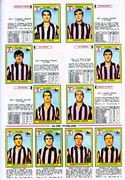 Calciatori-1968-1969-(Panini)-25