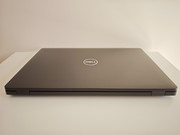 5500-9