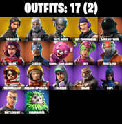 skins-comp