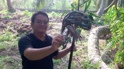 Kamunting-060713-(4)