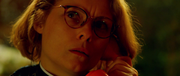 vlcsnap-2020-04-20-14h48m11s035.png