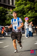 21-K-Huelva-00717
