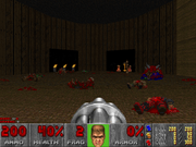 Screenshot-Doom-20220505-001240.png