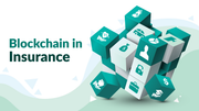 Blockchain-in-Insurance