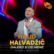 [Slika: prednja.jpg]