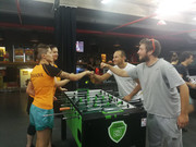 236391101_525423001872467_4283421979810561_n