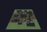 layout-b-disruption-vs-disruption-3d