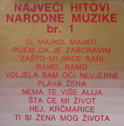 [Slika: prednja.jpg]