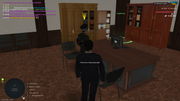 UKRAINE-GTA-07-04-2026-21-33-48