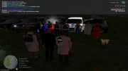 Grand-Theft-Auto-San-Andreas-Screenshot-2026-05-06-21-33-11-04