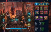 Screenshot-2026-06-13-145438