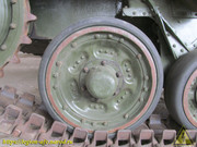 IMG-0127