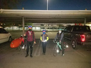 149125825_715248275816379_1851575754284283872_n