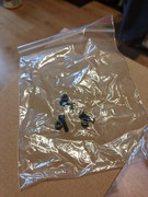 PXL_20221220_130243630