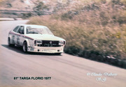 Targa Florio (Part 5) 1970 - 1977 - Page 10 1977-TF-187-De-Luca-Savona-015