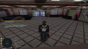 UKRAINE-GTA-07-09-2026-15-46-13