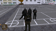 Grand-Theft-Auto-San-Andreas-Screenshot-2025-11-17-15-49-40-04