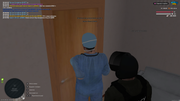 UKRAINE-GTA-23-10-2025-20-09-59