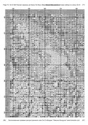 348-Markiza-za-vyshivaniem-77