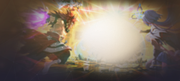 chaos-bg-lobby-b
